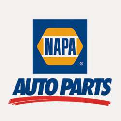 NAPA Auto Parts - Bahm's Auto Service & Supply Ltd